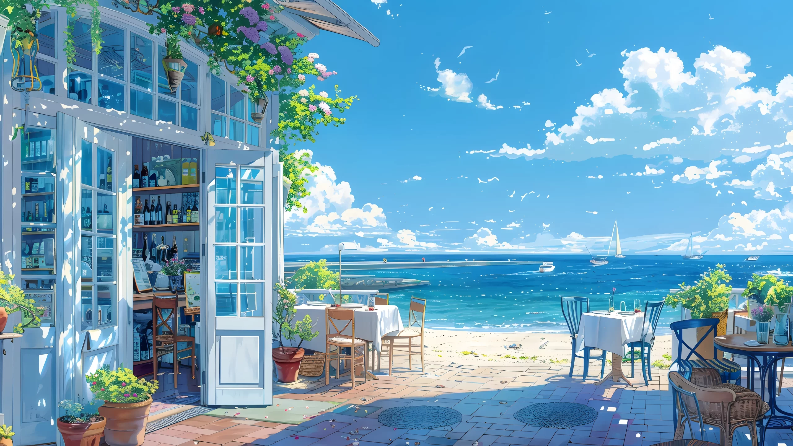 小站搭建成功的第一篇文章~